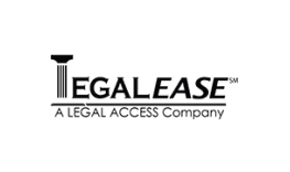 Legal Ease A Legal Access Company