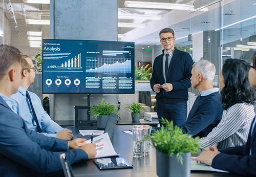 Business Lawyer Morgan Hill California