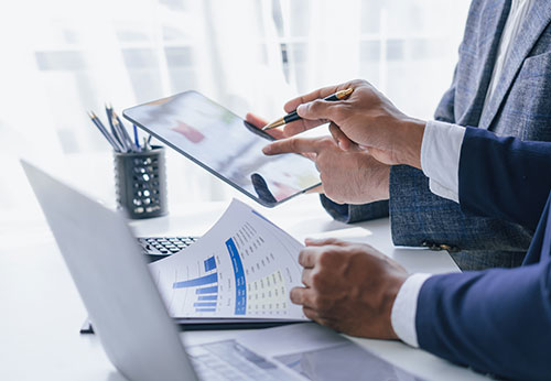 Business Law Attorney Livermore California