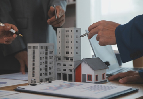 Estate Planning Lawyer Milpitas California