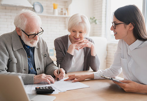 Protecting Your Livermore Legacy On A Global Scale