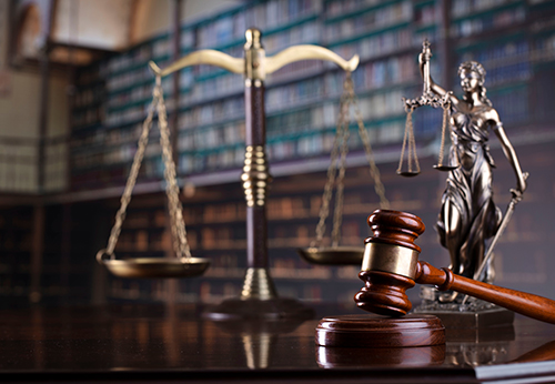 Business Lawyer Santa Clara California