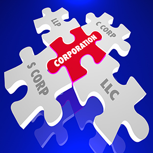 California Startups: When Should You Choose an S Corporation Instead of an LLC? - Insight Legal