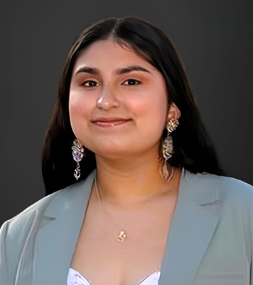 Jasleen-Sandhu Intern
